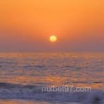 Avatar de Fabián Merino