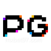 Ícono de PG